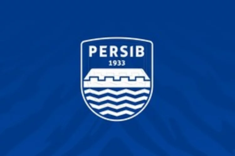 UPDATE! 3 Pemain Persib Bandung Dipanggil PSSI di Tengah Investigasi Kanjuruhan, Ada Apa?