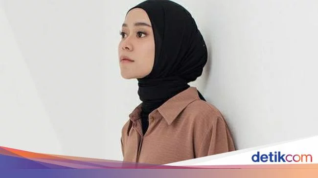 Derita Lesti Kejora: Tubuh Luka-Luka, Hati Hancur Tersiksa