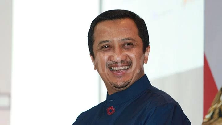 Terpopuler Bisnis: Hikayat Yusuf Mansur Komisaris Grab, Luhut Seperti Mawar Wangi Berduri