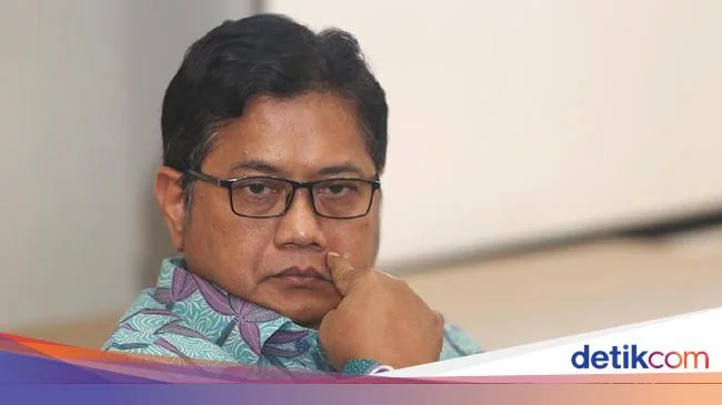 PAN: Pilpres 2014 dan 2019 Kami Dukung Prabowo, Tak Tawarkan Anies Capres