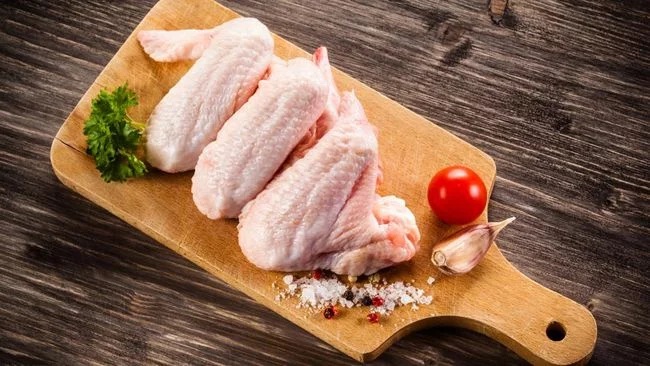 Benarkah Makan Sayap Ayam Sebabkan Kanker Payudara?