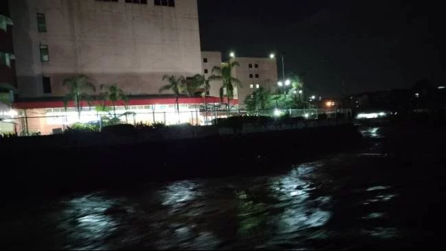Wali Kota Bima Arya Peringatkan Siaga 1 Banjir untuk Warga Sepanjang Sungai Ciliwung hingga Jakarta