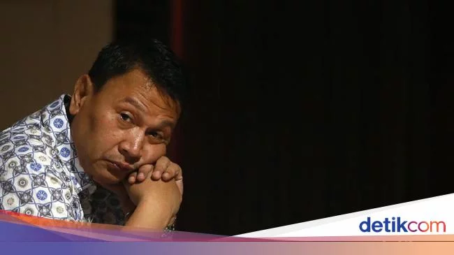 Ramai 'Nasdrun' Usai NasDem Capreskan Anies, PKS Bicara Dugaan Polarisasi