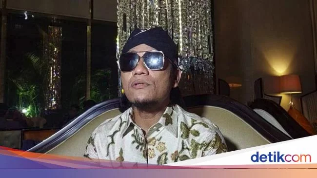 Gus Miftah Minta Maaf dan Klarifikasi Tudingan Intervensi Agama Farel Prayoga