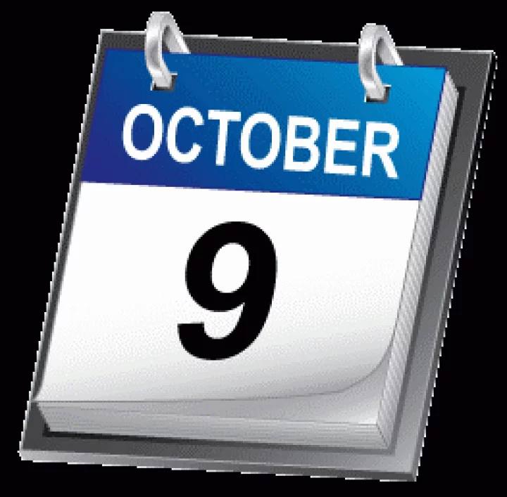 9 Oktober: Fakta dan Peristiwa Sejarah Tanggal Ini, Peringatan Hari Pos Sedunia