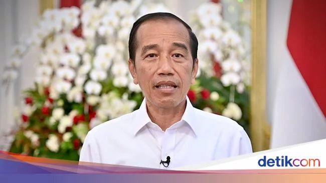 Heboh Ijazah Jokowi Digugat, Rektor UGM Gelar Jumpa Pers Hari Ini