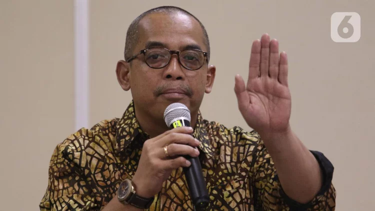 Delegasi 46 Negara Termasuk Indonesia Kumpul di Australia Bahas Aturan Main Pajak Internasional