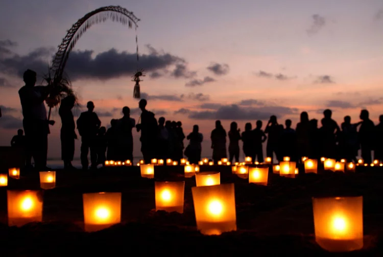 Menjelang 20 tahun Bom Bali, para penyintas mengenang peristiwa yang mengubah hidup mereka