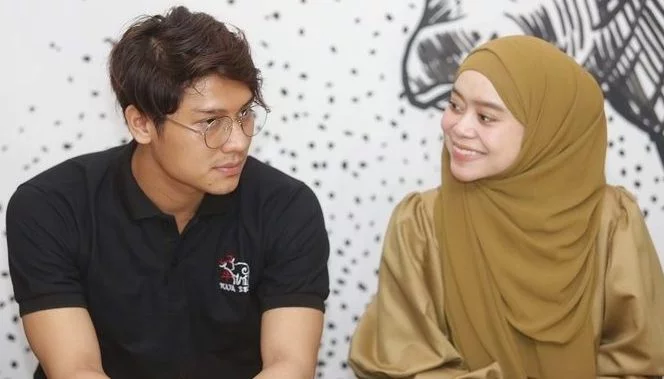 Pengacara Sebut Rizky Billar dan Lesti Berhubungan Badan setelah Peristiwa KDRT