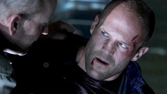 Ini Sinopsis Film Homefront yang Dibintangi Jason Statham