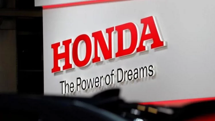 Penjualan Mobil Honda Anjlok Pada September 2022