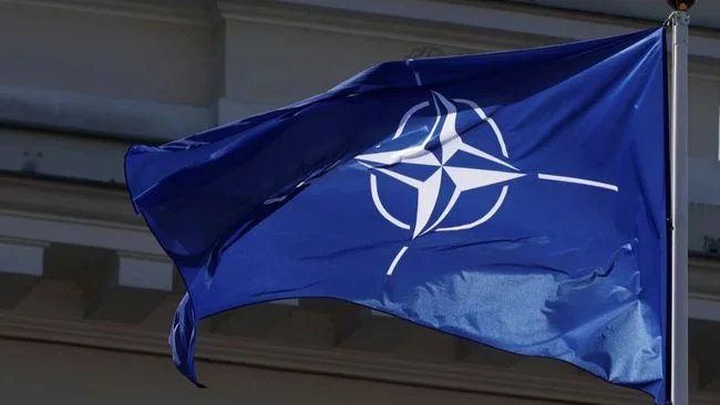NATO Perketat Keamanan Negara Anggota, Ada Ancaman Serangan?