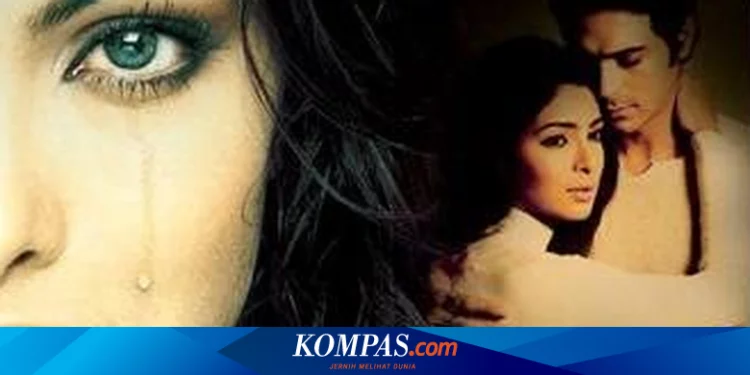 Sinopsis Film Yakeen, Usaha Mengumpulkan Ingatan Setelah Mengalami Amnesia