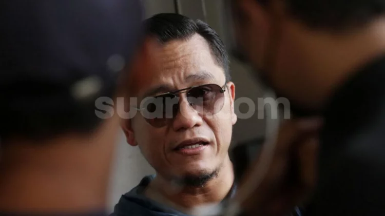 Gus Miftah: "Oh Sorry, Ternyata Kamu (Farel Prayoga) Bukan Islam"