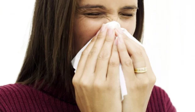Cermati Gejala Mirip Dengan Flu, Daftar 6 Penyakit yang Memiliki Gejala Flu
