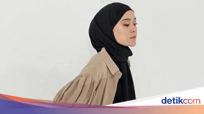 Sudah Tahu Rizky Billar Jadi Tersangka, Lesti Secepatnya Pulang ke RI