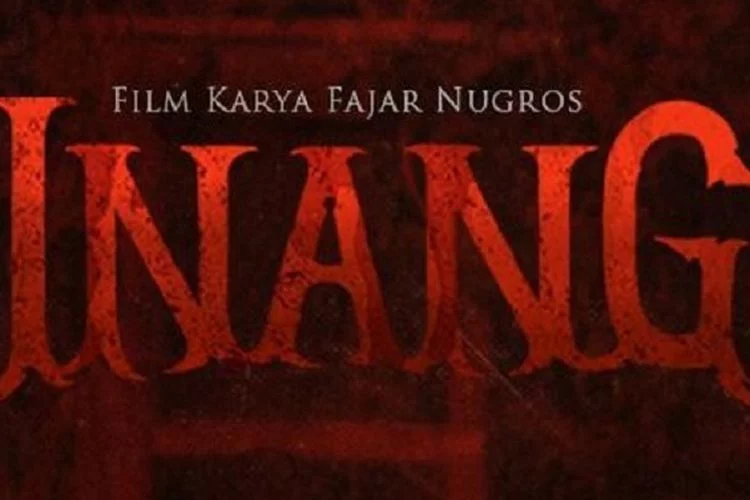 Sinopsis Film 'Inang', Film Terbaru Garapan Fajar Nugros
