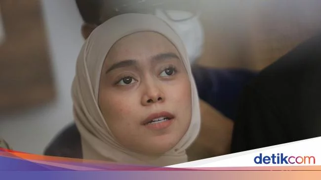 Lesti-Billar Damai, Ini 3 Kemungkinan Alasan Korban KDRT Pilih Memaafkan