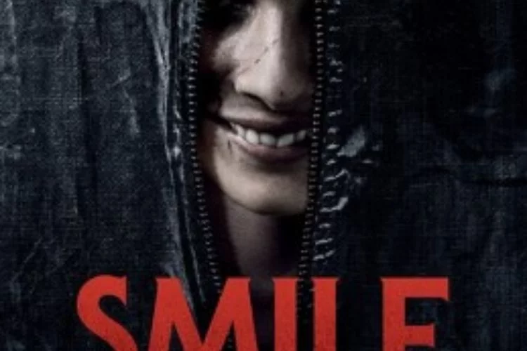 Sinopsis Film Smile, Trauma Masa lalu Hingga Kutukan.