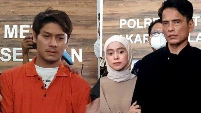 Klarifikasi Lesti Kejora Sebut Tidak Cerai dengan Rizky Billar: Insha Allah Jadi Keputusan Terbaik