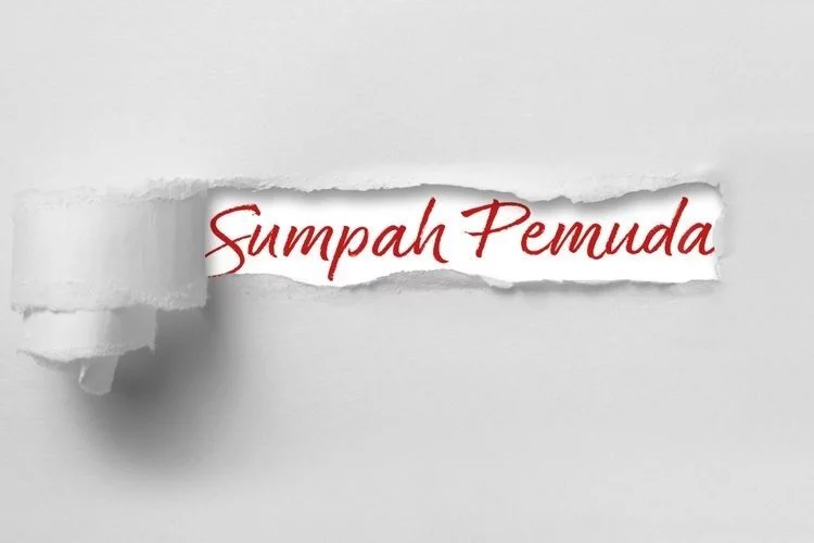 Sejarah Sumpah Pemuda, Lengkap dengan Tanggal-Tanggal Peristiwa Penting di Dalamnya