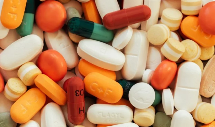 Apakah Ada Hubungan Antara Obat Antipsikotik dan Kesehatan Ginjal?