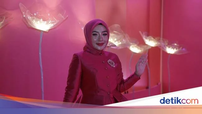 Dulu Tinggal di Rumah Bantuan Tsunami, Kini Jadi Sultan Aceh Bisnis Kosmetik
