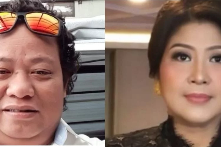 'Kepala Ibu Putri Candrawathi Masuk Tempat Pakaian Kotor' Kuat Maruf Ceritakan Kronologi Peristiwa di Magelang