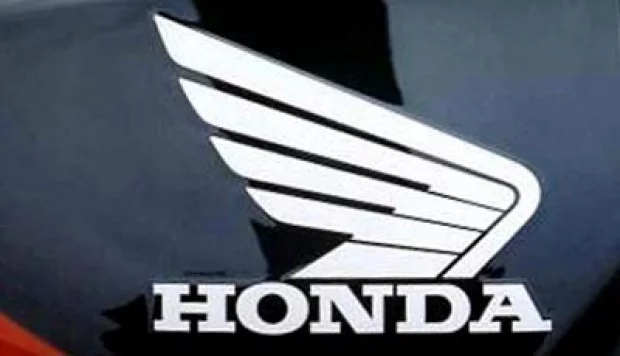 Honda Siapkan Kejutan di Pameran IMOS 2022, Apa Itu?