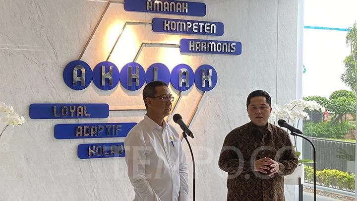 PDIP Bela Heru Budi Hartono, Nama Amien Rais Ikut Terseret