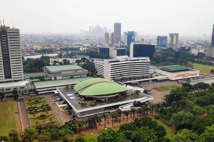 20 Oktober 2022 Memperingati Apa? Ada Peristiwa Peringatan Unik Dalam dan Luar Negeri