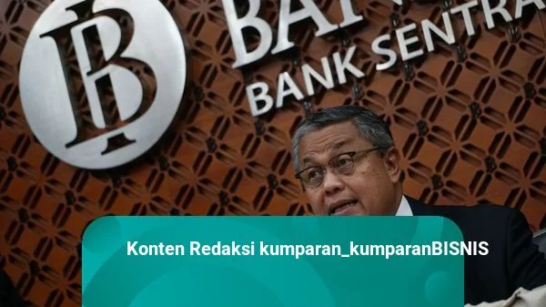 BI Perpanjang DP 0 Persen untuk Kredit Otomotif & Properti hingga Desember 2023!