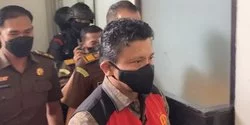 Pengacara Sebut Tanggapan Jaksa Atas Eksepsi Sambo Tetap Tak Uraikan Peristiwa