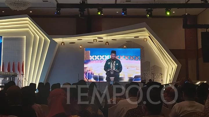 Ekonom Anggap Perpanjangan DP Nol Persen Kredit Otomotif dan Properti BI 2023 Tepat