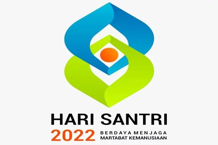 Kumpulan Ucapan Selamat Hari Santri Nasional 2022, Cocok untuk Status dan Caption di Media Sosial!