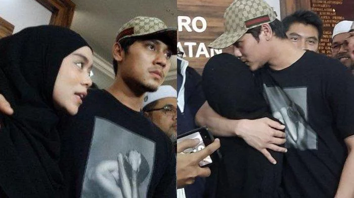 Janji Jadi Suami Terbaik, Rizky Billar Bakal Gelar Syukuran dengan Lesti Kejora