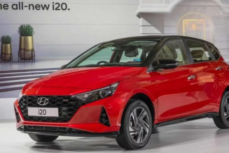 Saingan Toyota Agya, Hyundai i20 Diesel Akan Dihentikan, Empat Mobil Lagi Bisa Hadapi Kapak