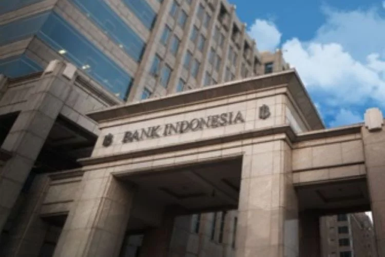 Bank Indonesia Buka Lowongan Kerja Pegawai Tetap Dibidang Logistik hingga Teknologi Informasi, Segera Ditutup!