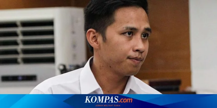 Keluarga Brigadir J Masih Ragukan Alasan Bharada E Ikuti Perintah Ferdy Sambo