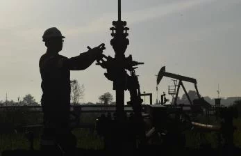 Pertamina Temukan Cadangan Minyak Baru di Jatim, Kejar Target 1 Juta Barrel