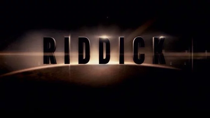 Sinopsis Film Riddick yang Dibintangi Vin Diesel, Tayang di Bioskop Trans TV Malam ini