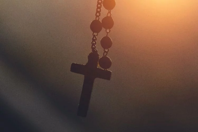 5 Ujud Doa Rosario Peristiwa Gembira Senin 24 Oktober 2022 Berdoa Khusus Kaum Berkebutuhan Khusus