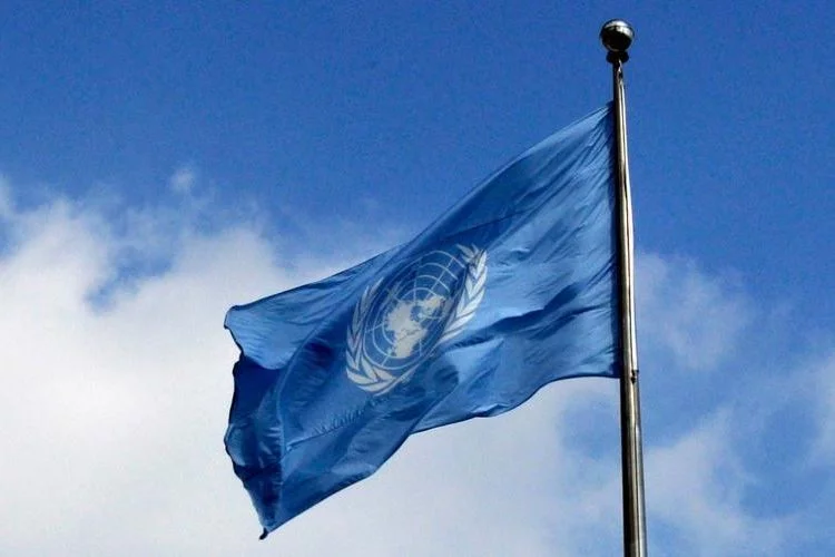 Memperingati Hari PBB 24 Oktober dengan Mengenal Sejarahnya, Bertujuan Menjaga Perdamaian Internasional