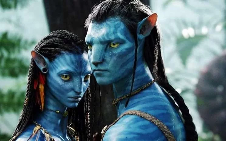 Sinopsis Film Avatar: The Way of Water, Tayang Desember 2022