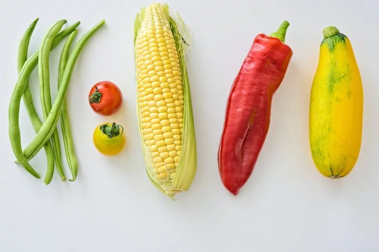 5 Jenis Sayuran Sehat yang Mampu Mencegah Penyakit Kanker, Nomor 3 Sering Diabaikan oleh Semua Orang