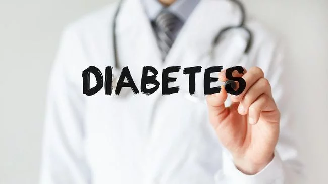 7 Camilan Malam untuk Penderita Diabetes, Enak Tapi Sehat