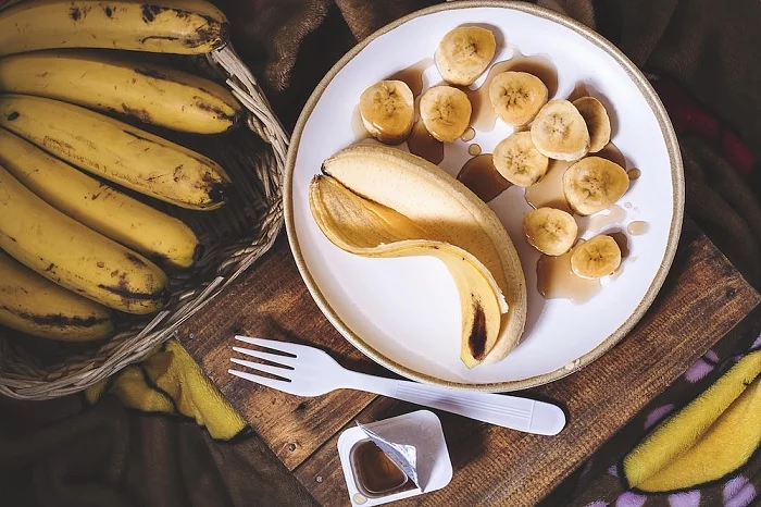 Buah-Buahan yang Dapat Meningkatkan Berat Badan Bayi