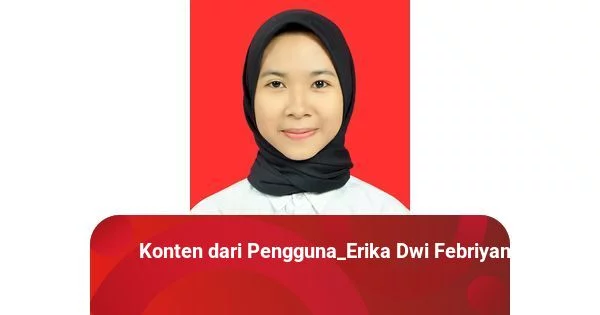 Mengulas Novel "Sekali Peristiwa di Banten Selatan" Karya Pramoedya Ananta Toer