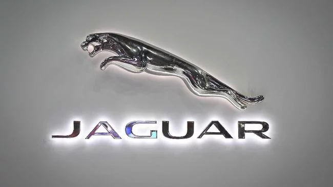 Jaguar Hanya Jual Mobil Listrik Mulai 2025, Bagaimana Dampak ke RI?