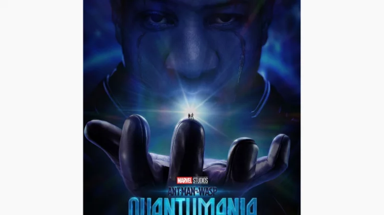 Sinopsis Film Ant-Man and The Wasp: Quantumania yang Bakal Tayang Februari 2023